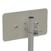 Антенна секторная Антэкс AX-5520P MIMO 2х2 5÷6 ГГц 18,5-20 dBi, 16/20°, N-female Антенна секторная Антэкс AX-5520P MIMO 2х2 5÷6 ГГц 18,5-20 dBi, 16/20°, N-female